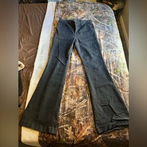 Women’s Jeans Size 8